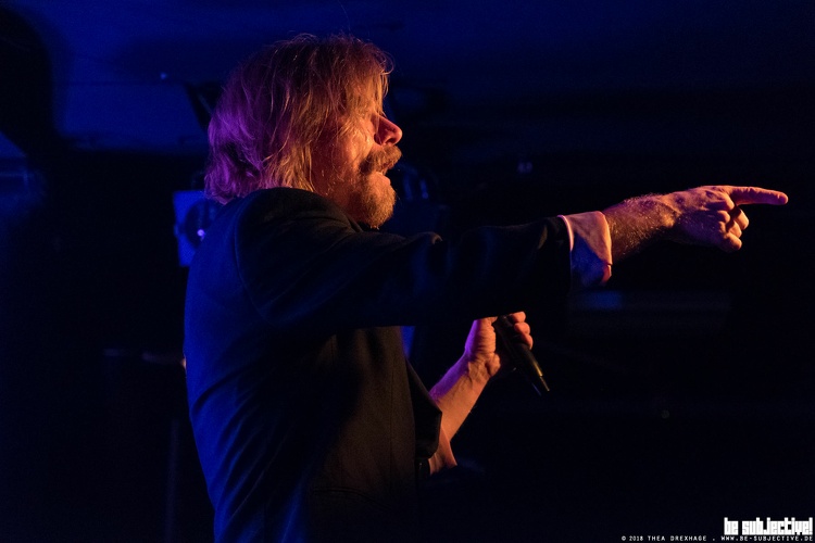 20180914 UNS 27 bs TheaDrexhage