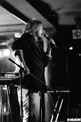 20180914 UNS 30 bs TheaDrexhage