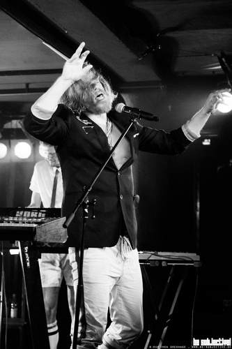 20180914 UNS 31 bs TheaDrexhage