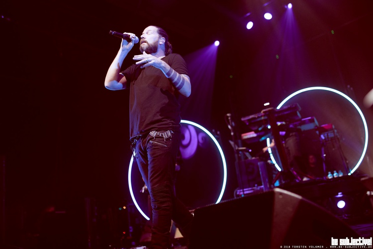 20180919 ReaGarvey 242 by TorstenVolkmer