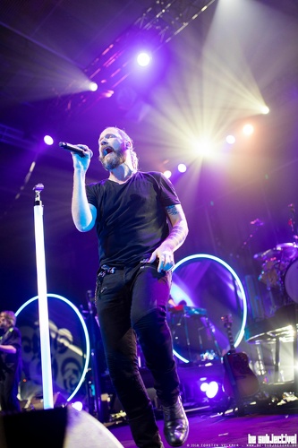 20180919 ReaGarvey 270 by TorstenVolkmer