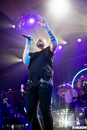 20180919 ReaGarvey 274 by TorstenVolkmer