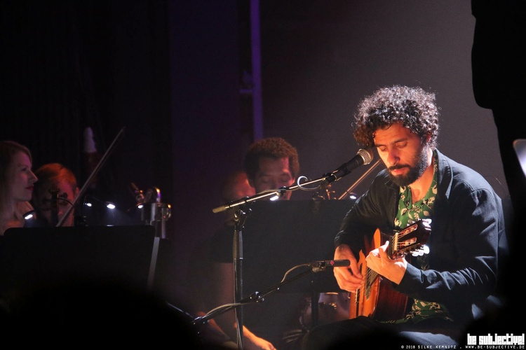 20180925 JoseGonzales 18 bs SilkeKemnitz