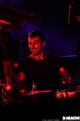 20180927 TheShiver 15 bs JaninaLindner