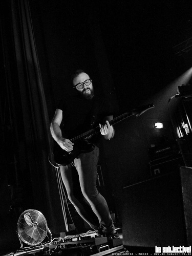 20180927 TheShiver 17 bs JaninaLindner