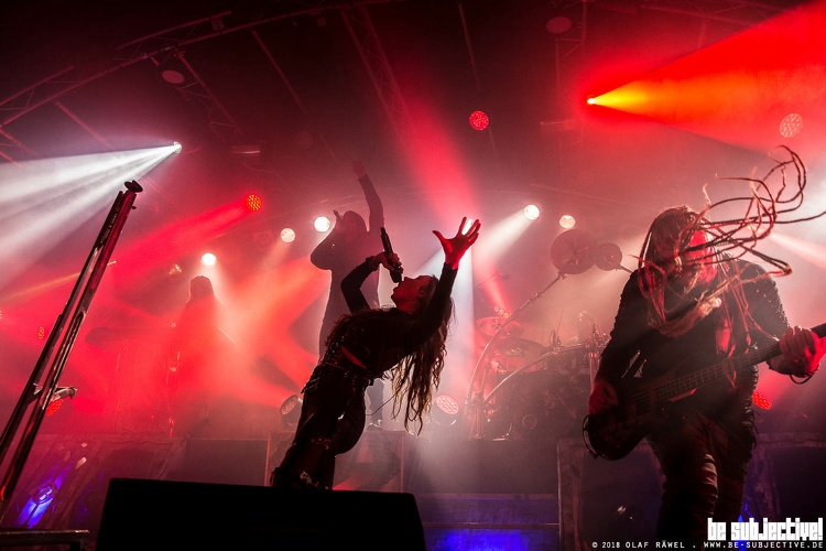 20180928 Kamelot 07 bs OlafRaewel