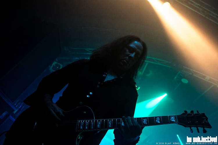 20180928 Kamelot 10 bs OlafRaewel