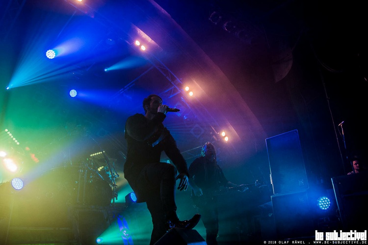 20180928 Kamelot 16 bs OlafRaewel