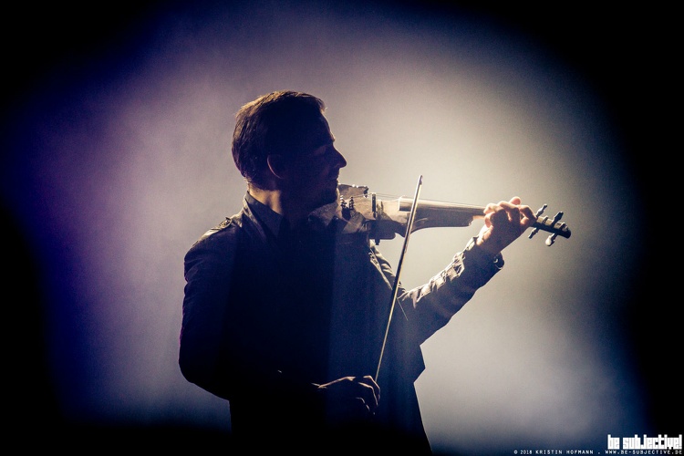 20181013 LetzteInstanz 022 bs KristinHofmann