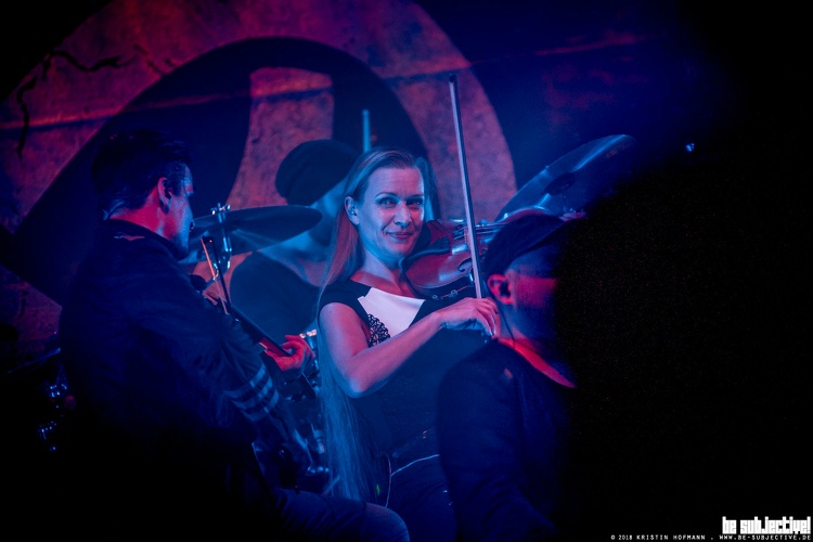 20181013 LetzteInstanz 024 bs KristinHofmann