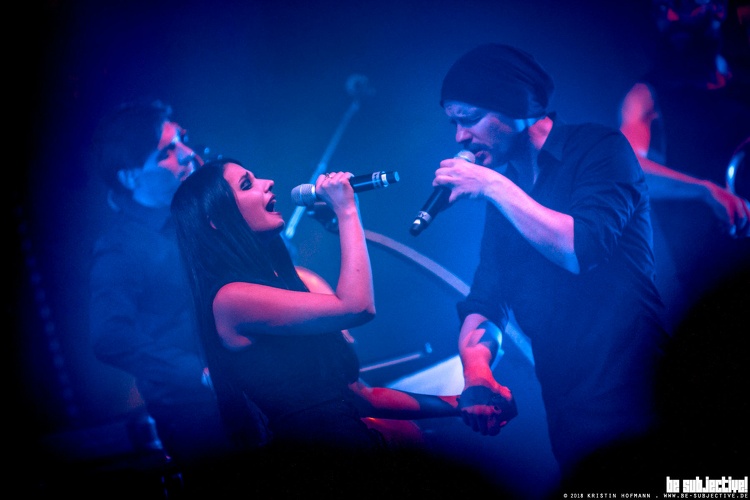 20181013 LetzteInstanz 025 bs KristinHofmann