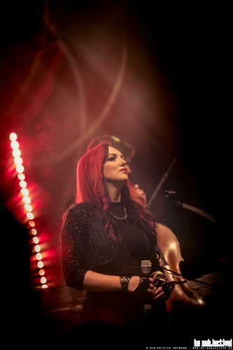 20181013 LetzteInstanz 026 bs KristinHofmann