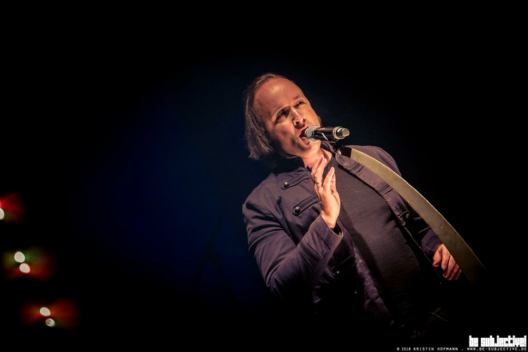 20181013 LetzteInstanz 027 bs KristinHofmann