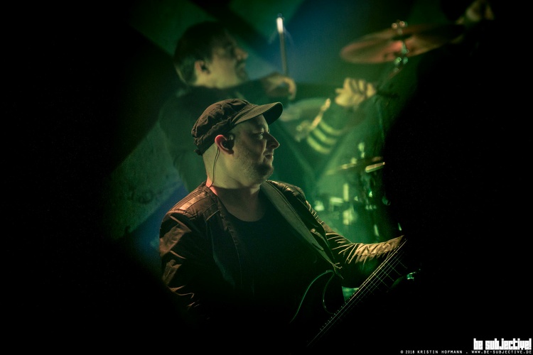 20181013 LetzteInstanz 028 bs KristinHofmann