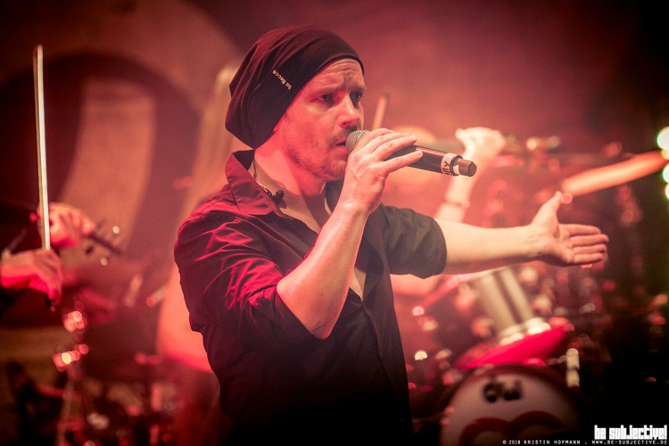 20181013 LetzteInstanz 038 bs KristinHofmann