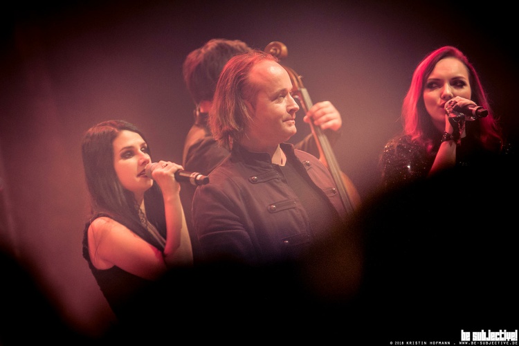 20181013 LetzteInstanz 040 bs KristinHofmann