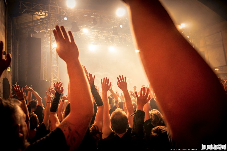 20181013 LetzteInstanz 041 bs KristinHofmann