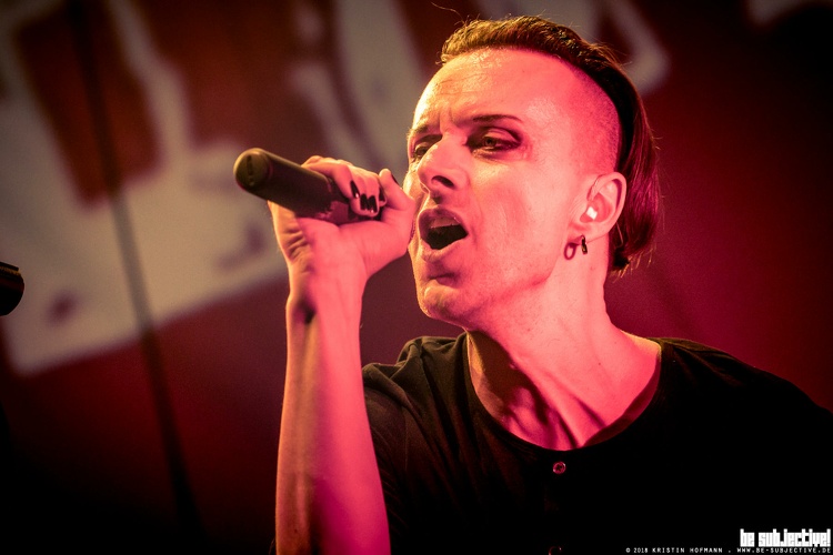 20181013 Zeraphine 018 bs KristinHofmann