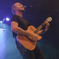 20181022 Folkshilfe 005 bs RuneFleiter