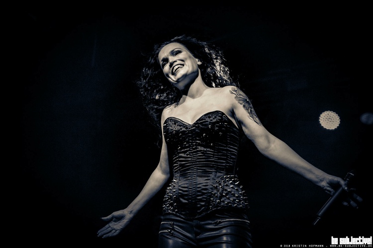 20181026 Tarja-Turunen 034 bs KristinHofmann