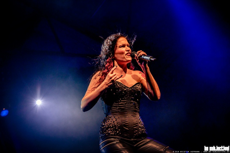 20181026 Tarja-Turunen 035 bs KristinHofmann