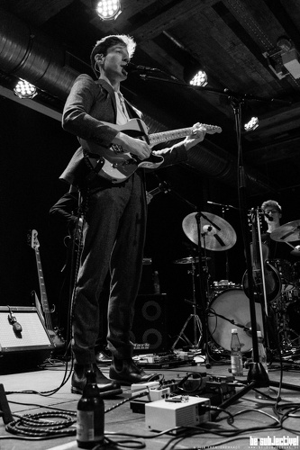 20181027 SamVanceLaw 06 bs TheaDrexhage