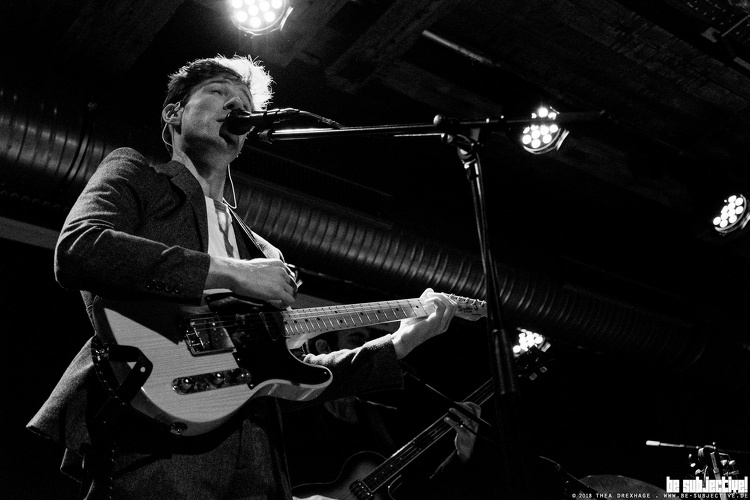 20181027 SamVanceLaw 07 bs TheaDrexhage