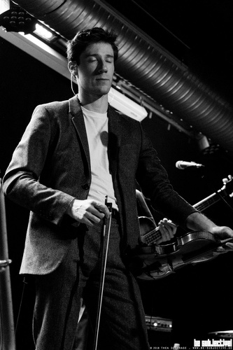 20181027 SamVanceLaw 20 bs TheaDrexhage