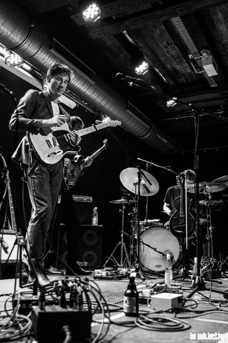 20181027 SamVanceLaw 21 bs TheaDrexhage