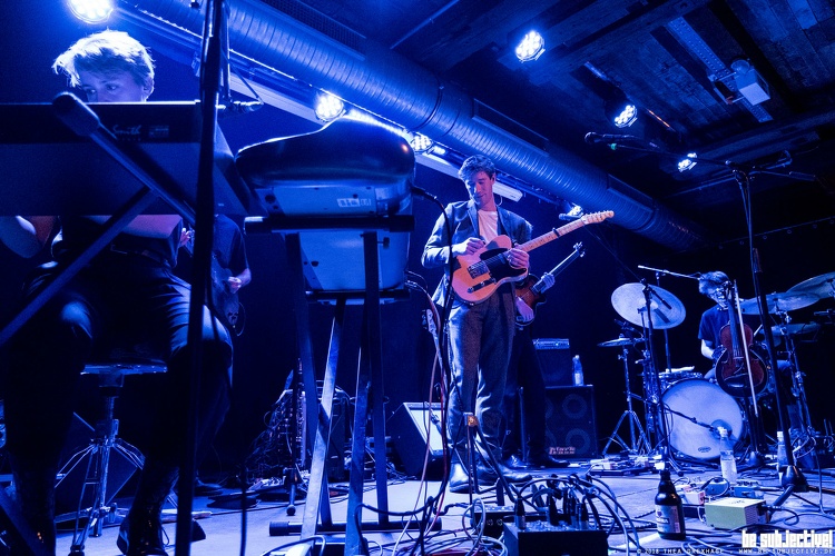 20181027 SamVanceLaw 22 bs TheaDrexhage