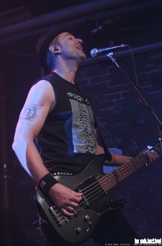 20181103 MrIrishBastard 05 bs RuneFleiter