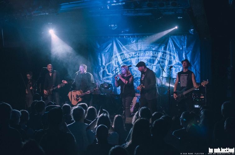 20181103 MrIrishBastard 21 bs RuneFleiter