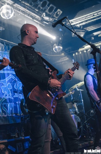 20181103 MrIrishBastard 22 bs RuneFleiter