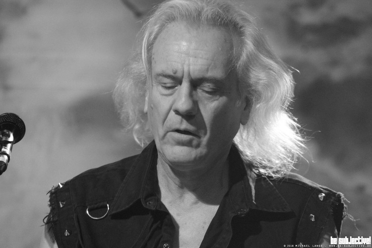 20181115 UriahHeep 21 bs MichaelLange