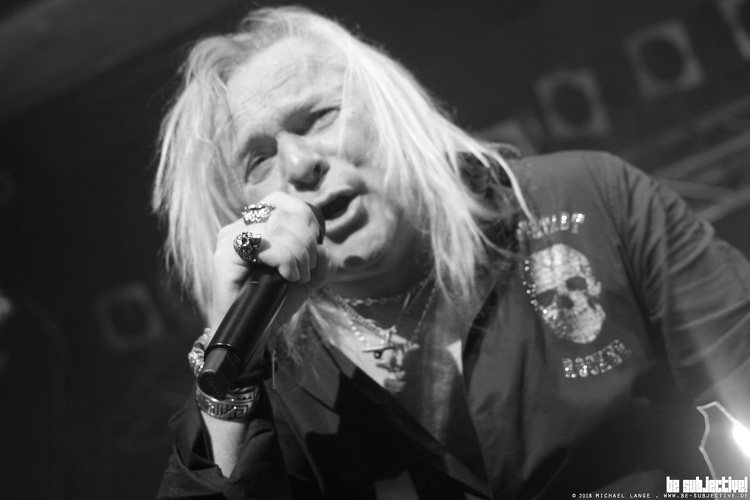 20181115 UriahHeep 23 bs MichaelLange