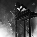 20181116 Editors 014 bs TheaDrexhage