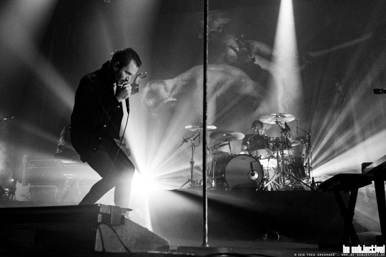 20181116 Editors 016 bs TheaDrexhage