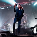 20181116 Editors 024 bs TheaDrexhage
