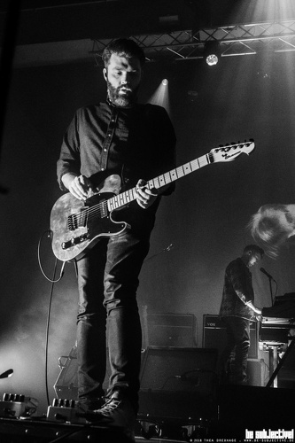 20181116 Editors 031 bs TheaDrexhage