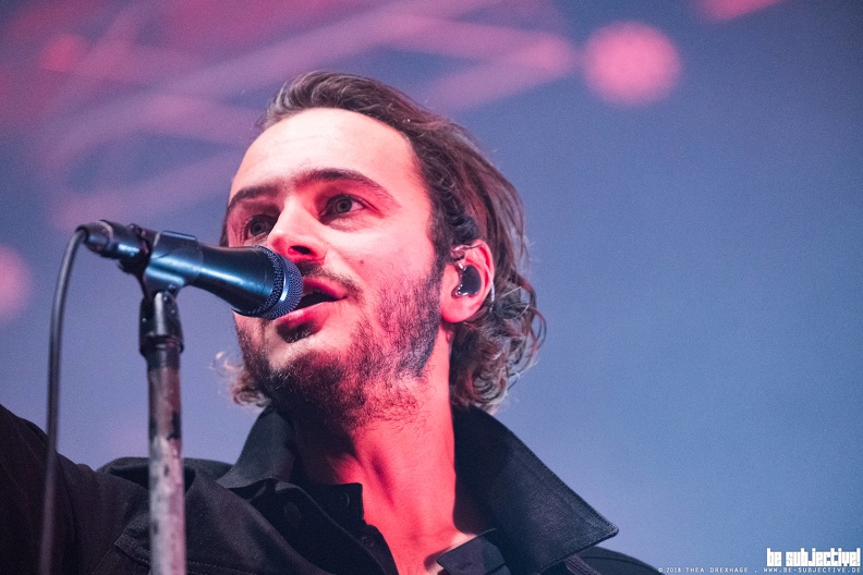 20181116_Editors_040_bs_TheaDrexhage.jpg