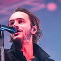 20181116 Editors 040 bs TheaDrexhage