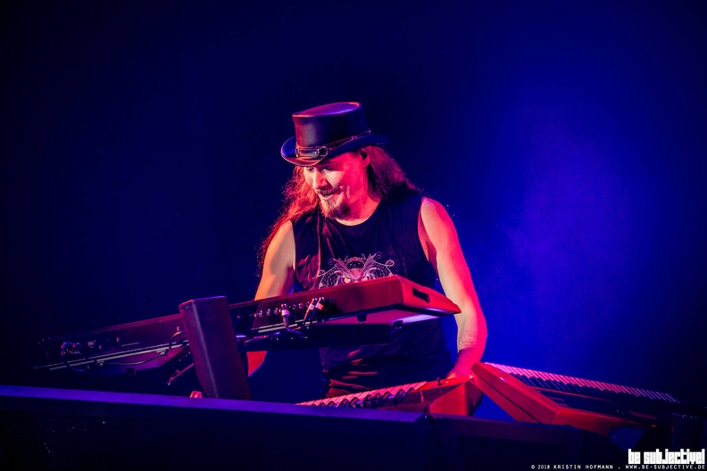 20181116_Nightwish_033_bs_KristinHofmann.JPG