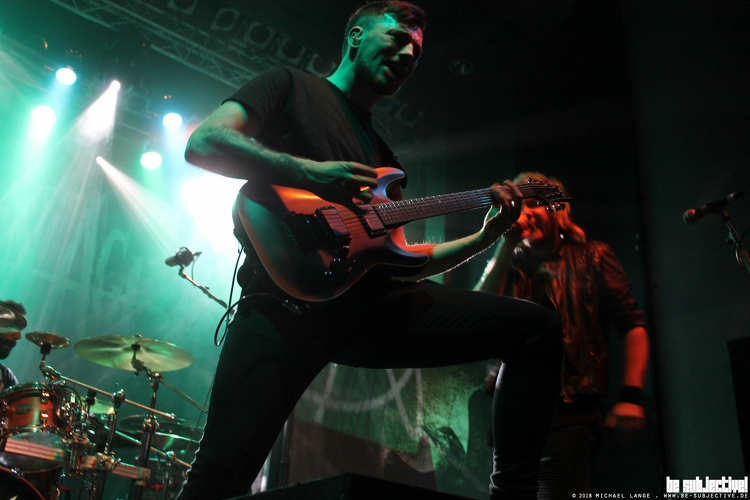 20181127 RavenAge 18 bs MichaelLange