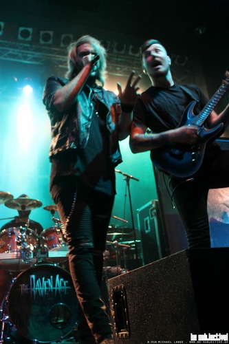 20181127 RavenAge 19 bs MichaelLange