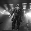 20181206 Voelkerball 15 bs MichaelLange