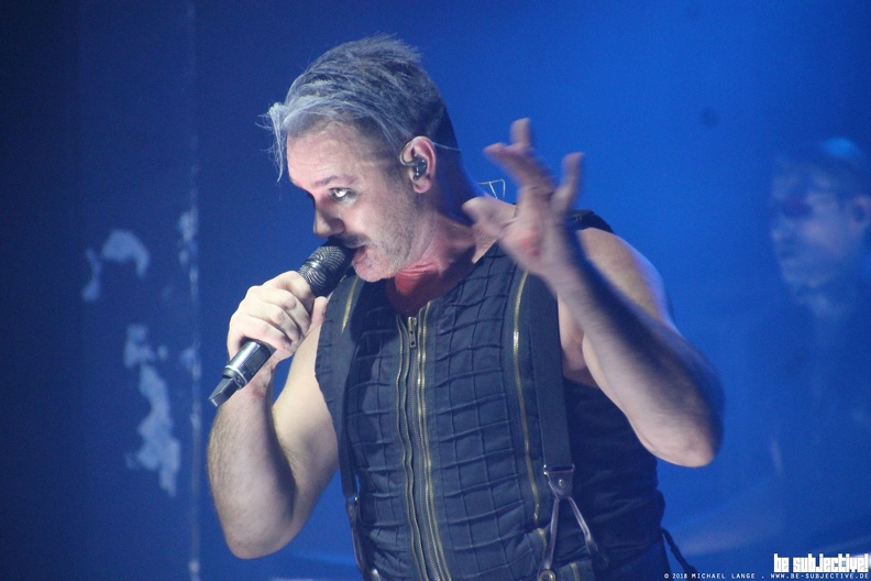 20181206_Voelkerball_41_bs_MichaelLange.JPG