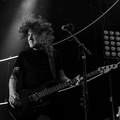 20181208 Madsen 02 bs TheaDrexhage