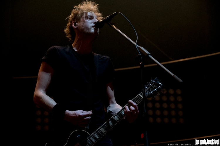 20181208 Rogers 01 bs TheaDrexhage