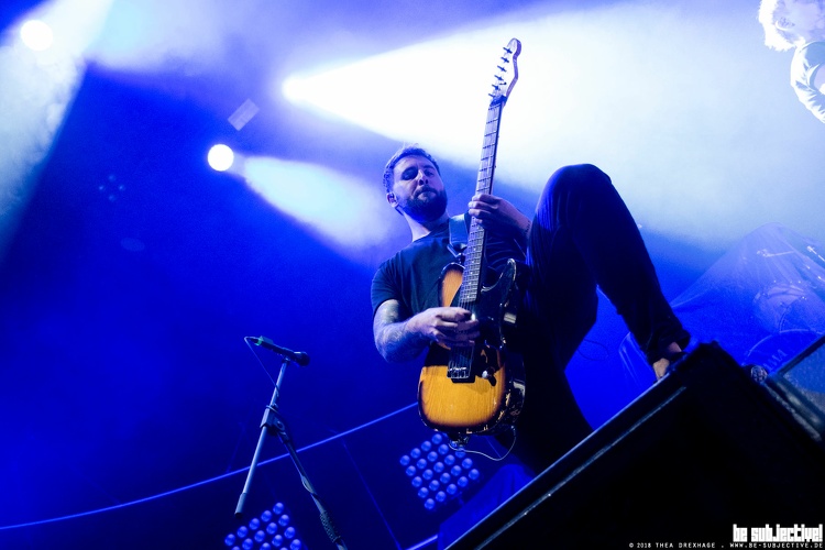 20181208 Rogers 02 bs TheaDrexhage