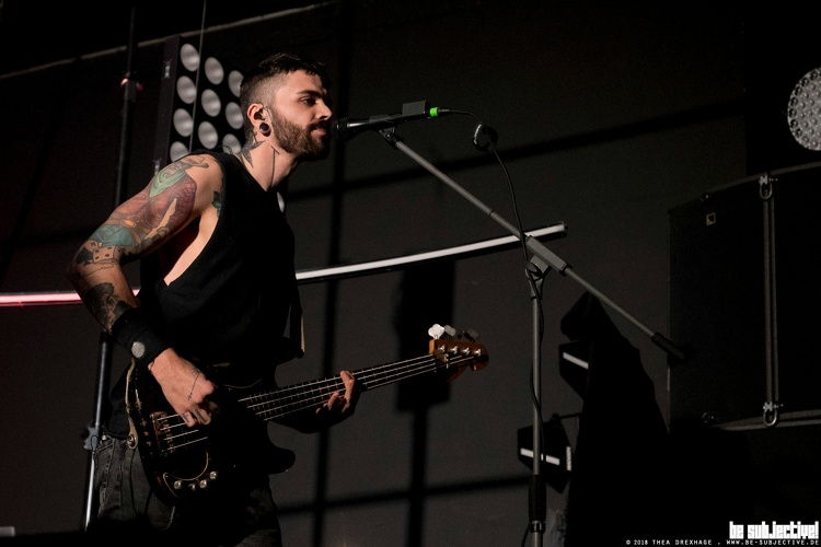 20181208 Rogers 18 bs TheaDrexhage